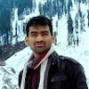 jithender_r